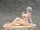 Original Character PVC Figur 1/6 Naophelia Bikini Ver. illustration by AnimA 15 cm