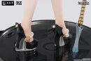 Zenless Zone Zero PVC Figur 1/7 Astra Yao 32 cm