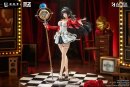 Zenless Zone Zero PVC Figur 1/7 Astra Yao 32 cm