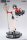 Zenless Zone Zero PVC Figur 1/7 Astra Yao 32 cm