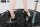 Zenless Zone Zero PVC Figur 1/7 Astra Yao 32 cm