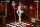 Zenless Zone Zero PVC Figur 1/7 Astra Yao 32 cm