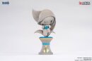 Genshin Impact Senjou no Eishi Minifiguren sumeru Version Blind Box Display (9)
