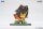 Genshin Impact Senjou no Eishi Minifiguren sumeru Version Blind Box Display (9)