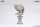 Genshin Impact Senjou no Eishi Minifiguren sumeru Version Blind Box Display (9)