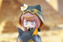 Arknights HappyShake PVC Figur Pepe 10 cm