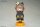 Arknights HappyShake PVC Figur Pepe 10 cm