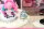 Arknights Cuties Series PVC Figur Endfield Yvonne 12 cm
