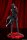 Persona 5 Royal Limpie Series PVC Figur 1/8 Joker 24 cm