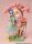 Lycoris Recoil PVC Figuren 2er-Pack Chisato Nishikigi & Takina Inoue Spring Ver. 25 cm
