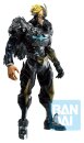 My Hero Academia Ichibansho Masterlise Extra PVC-Figur...