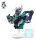 Mobile Suit Gundam GQuuuuuuX PVC-Büste GFreD (GQuuuuuuX vol.4) 18 cm