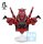Mobile Suit Gundam GQuuuuuuX PVC-Büste Red Gundam (GQuuuuuuX vol.4) 18 cm