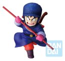 Dragon Ball Ichibansho Masterlise PVC-Figur Son Goku (VS...