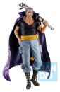 One Piece Ichibansho Masterlise Expiece PVC-Figur Benn...