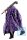 One Piece Ichibansho Masterlise Expiece PVC-Figur Benn Beckman (Red Hair Pirates) 22 cm
