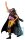 One Piece Ichibansho Masterlise Expiece PVC-Figur Yasopp (Red Hair Pirates) 21 cm
