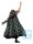 One Piece Ichibansho Masterlise Expiece PVC-Figur Yasopp (Red Hair Pirates) 21 cm