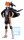 Haikyu!! The Future of Karasuno Ichibansho PVC-Figur Shoyo Hinata 16 cm
