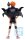 Haikyu!! The Future of Karasuno Ichibansho PVC-Figur Shoyo Hinata 16 cm
