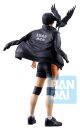Haikyu!! The Future of Karasuno Ichibansho PVC-Figur...