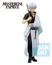 Gintama 20th Aniversary: Gintama Exhibition Part 2...