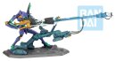 Evangelion: 1.0 Ichibansho PVC-Figur Evangelion Test...