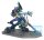 Evangelion: 1.0 Ichibansho PVC-Figur Evangelion Test Type-01 22 cm