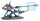 Evangelion: 1.0 Ichibansho PVC-Figur Evangelion Test Type-01 22 cm
