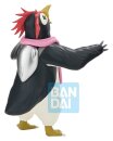 Evangelion: 1.0 Ichibansho PVC-Figur Penpen 8 cm