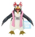 Evangelion: 1.0 Ichibansho PVC-Figur Penpen 8 cm