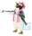 Evangelion: 1.0 Ichibansho PVC-Figur Penpen 8 cm