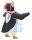 Evangelion: 1.0 Ichibansho PVC-Figur Penpen 8 cm