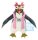 Evangelion: 1.0 Ichibansho PVC-Figur Penpen 8 cm