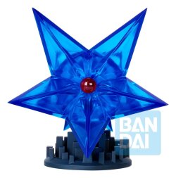 Evangelion: 1.0 Ichibansho PVC-Figur The Sixth Angel 12 cm