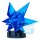 Evangelion: 1.0 Ichibansho PVC-Figur The Sixth Angel 12 cm
