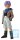 Dragon Ball GT Ichibansho Masterlise PVC-Figur Trunks 23 cm