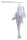 My Dress-Up Darling Season 2 Glitter & Glamours PVC-Figur Marin Kitagawa (Halloween Bunny Ver.) 25 cm