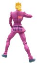 JoJos Bizarre Adventure: Golden Wind Mometria PVC-Figur Giorno Giovanna 21 cm