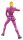 JoJos Bizarre Adventure: Golden Wind Mometria PVC-Figur Giorno Giovanna 21 cm