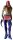 JoJos Bizarre Adventure: Golden Wind Mometria PVC-Figur Diavolo 22 cm