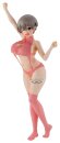 Uzaki-chan Wants to Hang Out! Eternal Romance PVC-Figur...