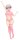 Uzaki-chan Wants to Hang Out! Eternal Romance PVC-Figur Hana Uzaki (Sweater Swimsuit Ver.) 28 cm