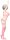 Uzaki-chan Wants to Hang Out! Eternal Romance PVC-Figur Hana Uzaki (Sweater Swimsuit Ver.) 28 cm