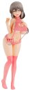Uzaki-chan Wants to Hang Out! Eternal Romance PVC-Figur...