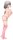 Uzaki-chan Wants to Hang Out! Eternal Romance PVC-Figur Tsuki Uzaki (Sweater Swimsuit Ver.) 27 cm