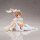Cardcaptor Sakura: Clear Card PVC-Figur Sakura Kinomoto 14 cm