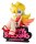 New Panty & Stocking with Garterbelt Monitor Top Figz PVC-Figur Panty 12 cm
