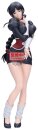 Bleach Glitter & Glamours PVC-Figur Nemu Kurotsuchi...