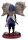 Naruto Shippuden Memorable Saga Special PVC-Figur Sasuke Uchiha 17 cm